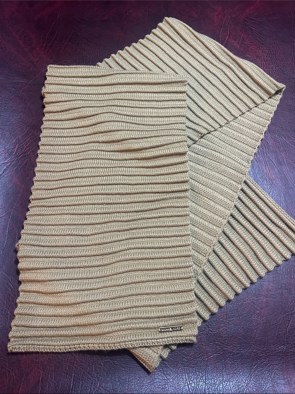 Michael Kors Scarf